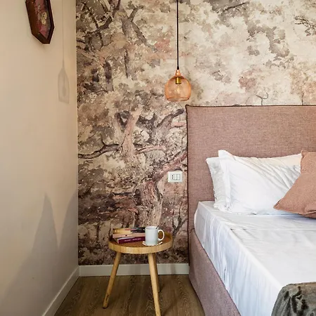 Jasmine Stay Guesthouse